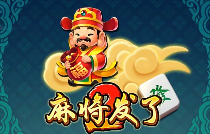 6151彩票最新开网址是什么